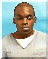 Inmate Jamar L Dixon