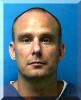 Inmate Jason D Mendelson