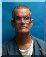 Inmate Jeffrey M Meyer