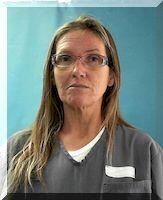 Inmate Jennifer M Staebell