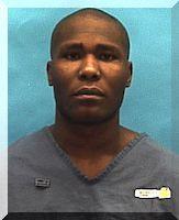 Inmate Laquan L Hutchinson