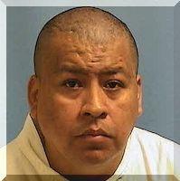 Inmate Lazar V Figueroa