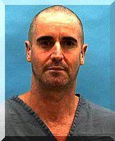 Inmate Marc C Adams