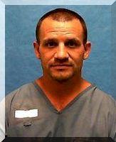 Inmate Marcus J Miller