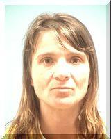 Inmate Marsha Lowe