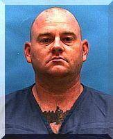 Inmate Michael A Wiley