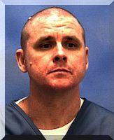 Inmate Michael C Sheeley