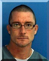 Inmate Michael G Tanner