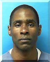 Inmate Michael L Union