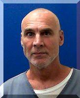 Inmate Paul M Porretto