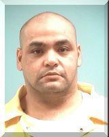 Inmate Reuben Randazzo