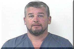 Inmate Robinson Tavarez