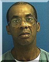 Inmate Rodney L Smith