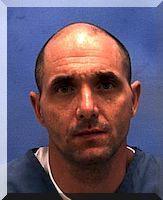 Inmate Roy C Maynard