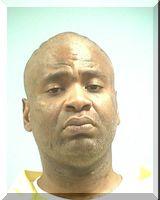 Inmate Shawn Moore