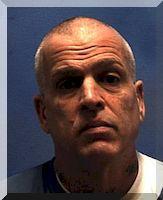 Inmate Stephen A Cristelli