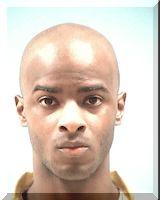 Inmate Tarvoris Mcglothin