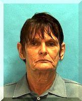 Inmate Teresa A Briceland