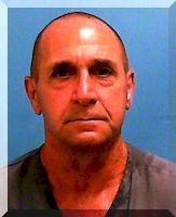 Inmate Timothy C Isai