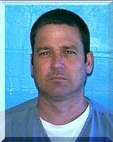 Inmate Todd C Wilson