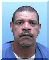 Inmate Tony L Maloy