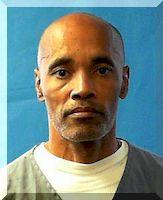 Inmate Tyrone V Whitehead