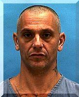 Inmate William C Iii Kennerson