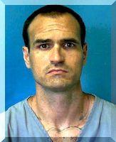 Inmate Chad T Harmon