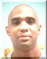 Inmate Christopher Boler