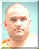 Inmate Christopher Mooney