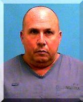 Inmate Craig E Richardson