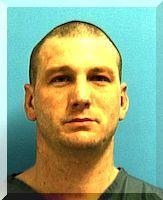 Inmate Eric R Kemper