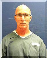 Inmate Frank H Huguley