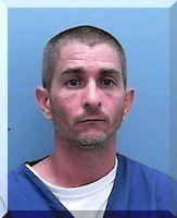 Inmate Jacob P Trofnoff