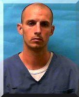 Inmate Jarod S Hartshorne