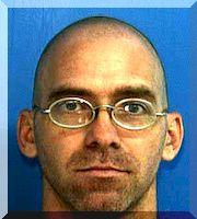 Inmate Jason S Combs