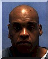 Inmate Jeffrey L Smiley