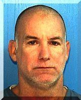 Inmate John E Brannon