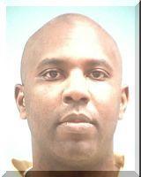 Inmate Kenneth Smith