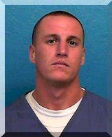 Inmate Kyle M Coakley
