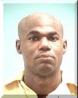 Inmate Lionell Stepter