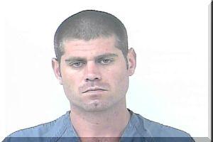 Inmate Matthew David Rosenshein