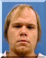 Inmate Matthew J Nichols