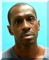 Inmate Michael A Coleman