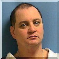 Inmate Michael G Himes