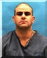 Inmate Michael J Lee