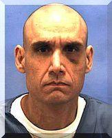 Inmate Michael R Torres