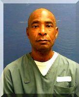 Inmate Roger Day