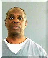 Inmate Ronald A Stanard