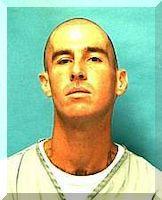 Inmate Ryan M Davis